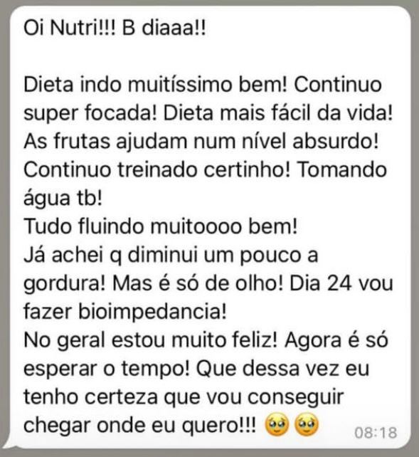 Imagem do WhatsApp de 2025-03-14 à(s) 11.39.02_97444f83