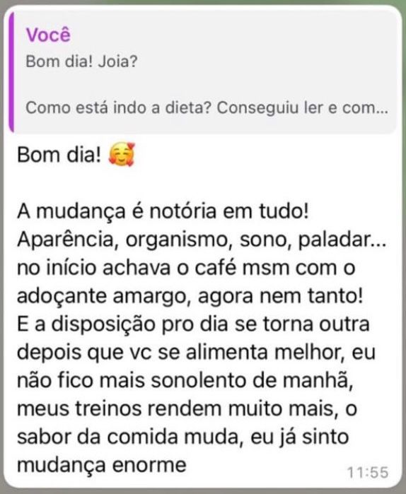 Imagem do WhatsApp de 2025-03-14 à(s) 11.39.02_cf5d2b2b