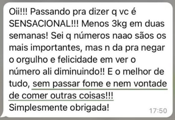 Imagem do WhatsApp de 2025-03-14 à(s) 11.39.02_d0f9a668