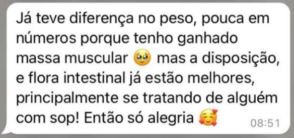 Imagem do WhatsApp de 2025-03-20 à(s) 10.16.29_846de818
