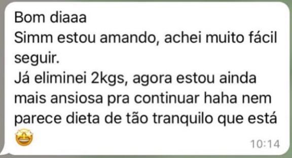 Imagem do WhatsApp de 2025-04-10 à(s) 10.38.37_196ba539