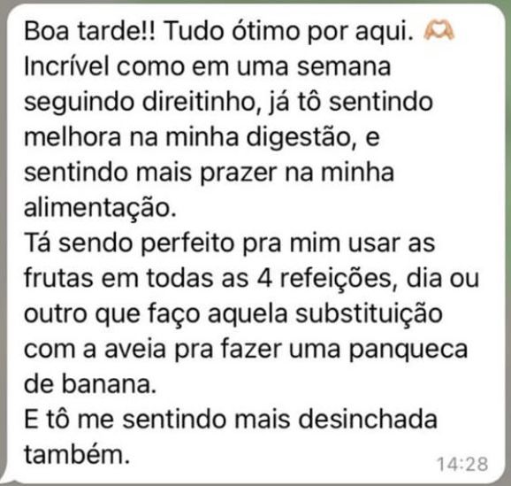 Imagem do WhatsApp de 2025-04-10 à(s) 10.38.37_ef24418b